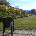 Pod Baranią Gorą Gospodarstwo agroturystyczne Kamesznica