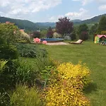 Pod Barania Gora *