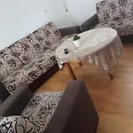 Pod Barania Gora Farm stay *