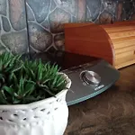 Farm stay Pod Barania Gora Kamesznica