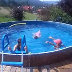 Pod Barania Gora *
