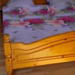 Farm stay Pod Barania Gora Kamesznica