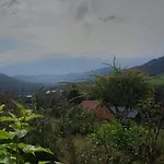 Pod Barania Gora Farm stay *