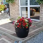 Pod Barania Gora *