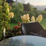 Farm stay Pod Barania Gora Kamesznica