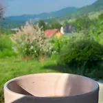 Farm stay Pod Barania Gora *