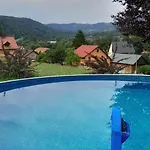 Pod Barania Gora *