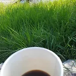 Farm stay Pod Barania Gora *