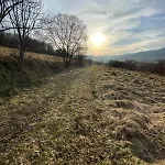 Pod Baranią Gorą Gospodarstwo agroturystyczne *