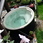 Pod Baranią Gorą Gospodarstwo agroturystyczne