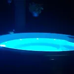Pod Barania Gora Farm stay *