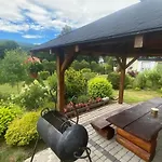 Pod Barania Gora *