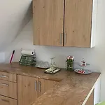 Pod Baranią Gorą