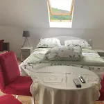 Pod Barania Gora Farm stay *