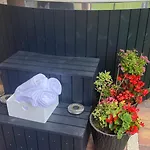 Pod Baranią Gorą * Kamesznica