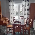 Farm stay Pod Barania Gora *