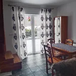 Pod Baranią Gorą Kamesznica
