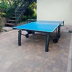 Pod Barania Gora Farm stay *