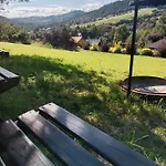 Pod Baranią Gorą * Kamesznica