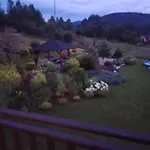 Pod Barania Gora