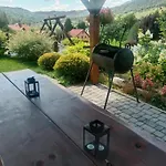 Farm stay Pod Barania Gora