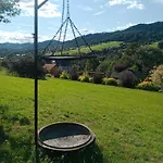 Pod Barania Gora Farm stay Kamesznica