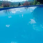 Pod Baranią Gorą Kamesznica