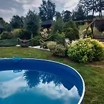 Pod Barania Gora * Kamesznica