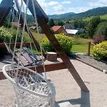 Pod Barania Gora Kamesznica