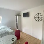 Pod Baranią Gorą Gospodarstwo agroturystyczne