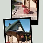 Pod Baranią Gorą