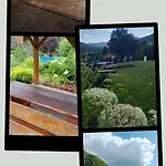 Pod Baranią Gorą Gospodarstwo agroturystyczne