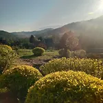 Pod Barania Gora *