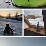 Farm stay Pod Barania Gora *