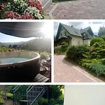 Farm stay Pod Barania Gora *