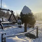 Pod Barania Gora * Kamesznica