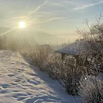 Pod Baranią Gorą Gospodarstwo agroturystyczne Kamesznica