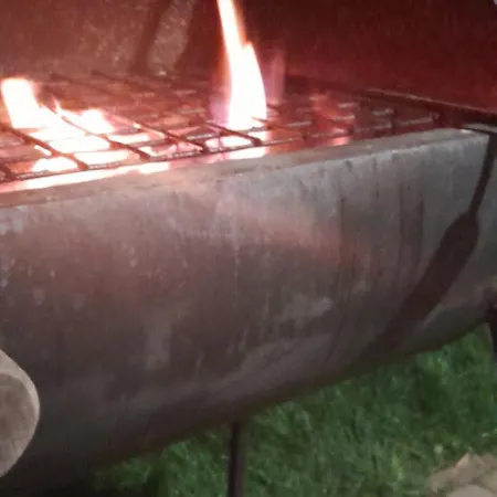 Pod Barania Gora Çiftlik konaklama Kamesznica