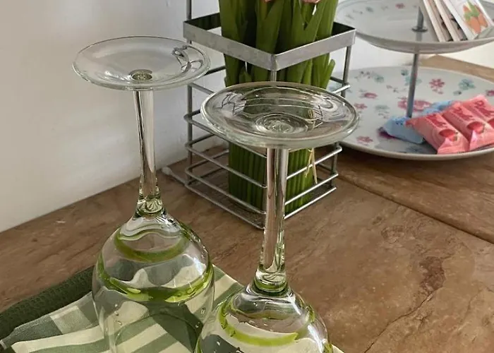 农家乐 Pod Barania Gora Kamesznica