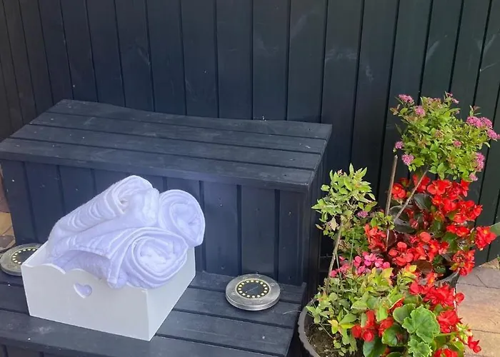 Pod Barania Gora * Kamesznica