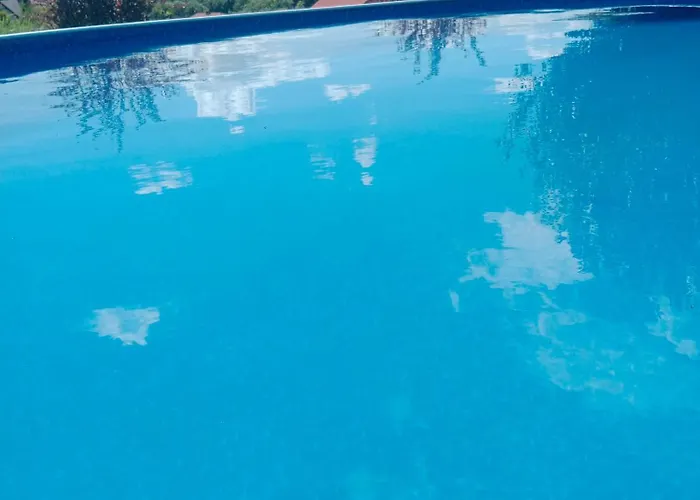 Pod Barania Gora Kamesznica